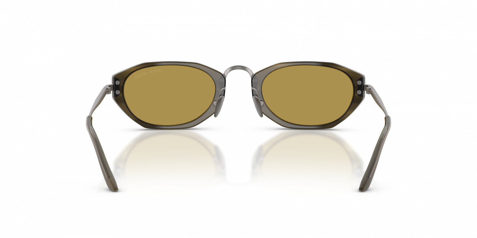 Giorgio Armani AR8242 6304/2  